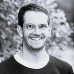Nico Schiller