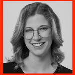 Laura Janz