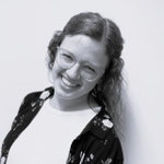 Tamara Schilling