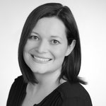 Tanja Röhrig