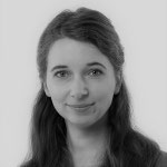 Martina Ströhmann