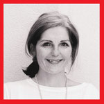 Tamara Schmidt vom Hofe