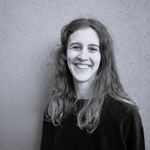 Lydia Elett