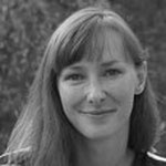Julia Kühler