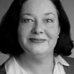 Roswitha Wagner
