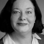 Roswitha Wagner