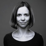 Julia Beer
