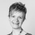 Carolin Meißner