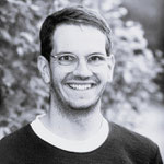 Nico Schiller
