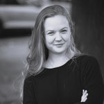 Katharina Klos