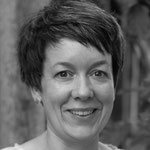 Frauke Doberitz