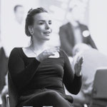 Alessia Bibus