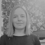 Lea Wagner