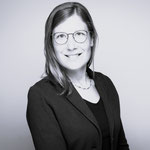 Pia Kröner