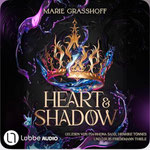https://bastei-luebbe.de/Audio/Science-Fiction-Fantasy/Heart-Shadow/9783754016367
