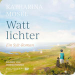 https://www.amazon.de/Audible-Wattlichter-Ein-Sylt-Roman/dp/B0DPQZYJD3