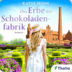 https://www.thalia.de/shop/home/artikeldetails/A1071918332?ProvID=15322734&gad_source=1&gclid=EAIaIQobChMI4fGi--uOiwMVeMtEBx2ZqwzVEAQYAiABEgKQ1vD_BwE