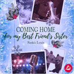 https://missmotteaudio.com/unsere-motten/coming-home-for-my-best-friends-sister/