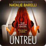 https://www.audible.de/pd/Untreu-Hoerbuch/B0DT7D77Q1