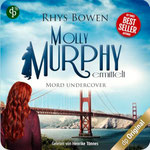 https://www.digital-publishers.com/de/reihen/molly-murphy-ermittelt-reihe