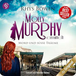 https://www.digital-publishers.com/de/reihen/molly-murphy-ermittelt-reihe