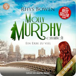 https://www.digital-publishers.com/de/reihen/molly-murphy-ermittelt-reihe