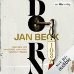 https://www.penguin.de/buecher/jan-beck-dorn/hoerbuch-download/9783844552324