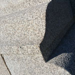 corniche granit oucine