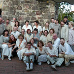 Jesus Christ Superstar 2007