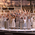 Jesus Christ Superstar 2007