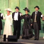 My fair Lady 2010 (www.foto-sommer.de)