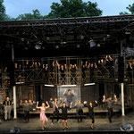 Kiss me Kate 2012 (www.foto-sommer.de)