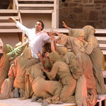 Jesus Christ Superstar 2007