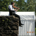 Anatevka 2011