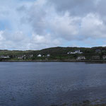 Loch Inver