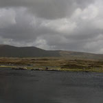 Connemara