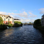 Galway