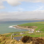 Wild Atlantic Way Ausblicke!