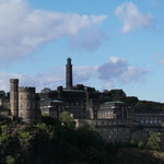 Calton Hill