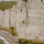 normandie 2019