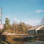 corrèze 2015