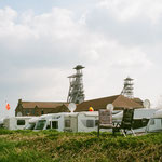 wallers-arenberg 2023 paris-roubaix