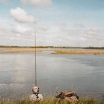baie de somme 2018