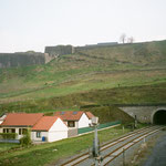 givet, ardennes 2023