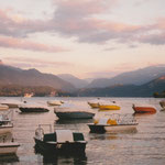 annecy 2016
