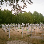 chartres mai 2024