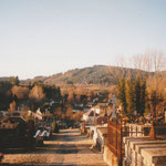 corrèze 2015