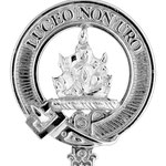 Mackenzies of Seaforth