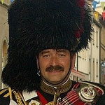 Aribert Elpelt (Waigolshausen, Germany)