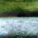 114)  Olio su carta - 31x23 cm - 2020 - NON DISPONIBILE -
